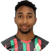 https://img.longzhuzhiboq.com.cn/img/football/player/7d4f938ec110a04dae54ec66fca59670.png