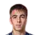 https://img.longzhuzhiboq.com.cn/img/football/player/7d558d8aaebb84d9a0e0759ef5e99dd9.png