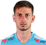 https://img.longzhuzhiboq.com.cn/img/football/player/7d567f9c1aa83964f6d844ecbd3b9b29.png