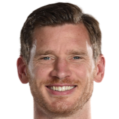 https://img.longzhuzhiboq.com.cn/img/football/player/7d578f67bd3f203f7ea256de8bed4bbc.png