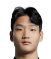 https://img.longzhuzhiboq.com.cn/img/football/player/7d57f24a33da66139533fc27815814ca.png