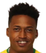https://img.longzhuzhiboq.com.cn/img/football/player/7d5f542cf0ed2003dc43271a051efcfb.png