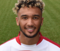 https://img.longzhuzhiboq.com.cn/img/football/player/7d62fc16480d019bb60b721328560886.png