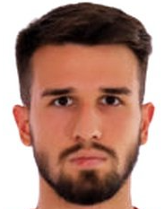 https://img.longzhuzhiboq.com.cn/img/football/player/7d654fdcd414f4a7a577e39ce091569d.png