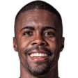 https://img.longzhuzhiboq.com.cn/img/football/player/7d67fd8fbe4e27b9d52931203ce7a524.png