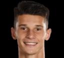 https://img.longzhuzhiboq.com.cn/img/football/player/7d69290e539a02d46dfa0bdb427d8566.png