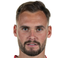 https://img.longzhuzhiboq.com.cn/img/football/player/7d6bb9c64a08a0c0fe112ed29a5ac0e9.png