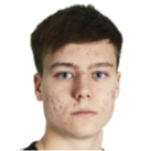 https://img.longzhuzhiboq.com.cn/img/football/player/7d6eb480e87c16e5805ec731dc6a120e.png