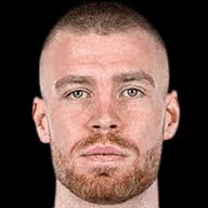 https://img.longzhuzhiboq.com.cn/img/football/player/7d70a523056b124805d5dfc744d18113.png