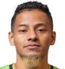 https://img.longzhuzhiboq.com.cn/img/football/player/7d7223f201aa1b33e5b5f6f56839ecc1.png
