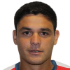 https://img.longzhuzhiboq.com.cn/img/football/player/7d72a4d5225b5f860dec5e53b59d12fb.png