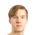 https://img.longzhuzhiboq.com.cn/img/football/player/7d7399ec3b39621652daef7a1d967a23.png