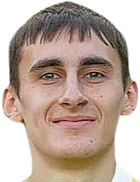 https://img.longzhuzhiboq.com.cn/img/football/player/7d73a7f79835c2a96e004530e9eddbdf.png