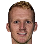 https://img.longzhuzhiboq.com.cn/img/football/player/7d743da0b266755247ba926146a7d66e.png