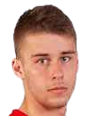 https://img.longzhuzhiboq.com.cn/img/football/player/7d75e9d5434ed594e4d98df5c4feff28.png