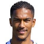 https://img.longzhuzhiboq.com.cn/img/football/player/7d76a02d1f516fa858f11c8a4d07be05.jpg