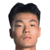 https://img.longzhuzhiboq.com.cn/img/football/player/7d76bc2821b66fa74f5a0866b62cdba8.png
