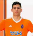 https://img.longzhuzhiboq.com.cn/img/football/player/7d7ad7b2514d6f003a45271272d505a8.png