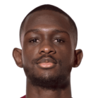 https://img.longzhuzhiboq.com.cn/img/football/player/7d7db2d4b85b9e4d5f3c81d8a5757ba4.png