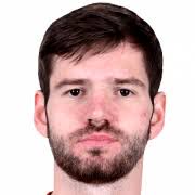 https://img.longzhuzhiboq.com.cn/img/football/player/7d83cf32a6591e02c72d5bdfb1256423.jpg
