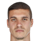 https://img.longzhuzhiboq.com.cn/img/football/player/7d8656fab9bc900a0f6f20d32b81ac8d.png