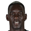 https://img.longzhuzhiboq.com.cn/img/football/player/7d88709f376beb9cea7da33783d5ee87.png