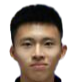 https://img.longzhuzhiboq.com.cn/img/football/player/7d89d65ac1b4c44f3ef5a4033871f4a6.png