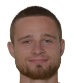 https://img.longzhuzhiboq.com.cn/img/football/player/7d8cfbbe345bbb6c672fa0b3d6eca3f3.png