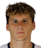 https://img.longzhuzhiboq.com.cn/img/football/player/7d8eb5d5f9cb6d95fd7d0a9096d1e7d7.png