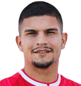 https://img.longzhuzhiboq.com.cn/img/football/player/7d90741e0dfaaf2735c167d26e036356.png