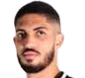 https://img.longzhuzhiboq.com.cn/img/football/player/7d90aa369bab74fb3b47cb524004dccb.png