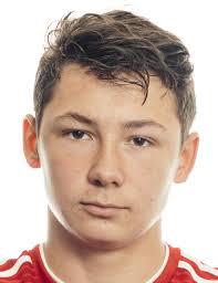 https://img.longzhuzhiboq.com.cn/img/football/player/7d92b4b5ee21238339f32e74dd86b9ef.jpg
