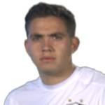 https://img.longzhuzhiboq.com.cn/img/football/player/7d932b5ec06d0f04634da6f532f226fd.png