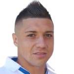 https://img.longzhuzhiboq.com.cn/img/football/player/7d96d35983e875d7e03dab93ea0e60e3.png
