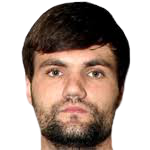 https://img.longzhuzhiboq.com.cn/img/football/player/7d9811f9eb56b40c6cf984cace3968f4.png