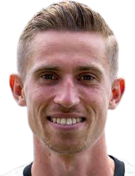 https://img.longzhuzhiboq.com.cn/img/football/player/7d982609edab7ef9d748362fc7d762d7.png