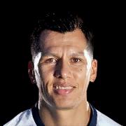 https://img.longzhuzhiboq.com.cn/img/football/player/7d9a2dd49b4c057a530619817382de6d.png