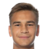 https://img.longzhuzhiboq.com.cn/img/football/player/7da03720fceeebf49d0f19449671bdac.png
