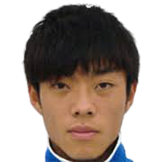 https://img.longzhuzhiboq.com.cn/img/football/player/7da0835edc9956ecaf7865dad18816c6.png