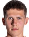 https://img.longzhuzhiboq.com.cn/img/football/player/7da08efdc095ff21c1d551b734a818af.png