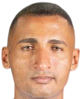 https://img.longzhuzhiboq.com.cn/img/football/player/7da32a15fe5c7548bfa084d647cd4c34.png