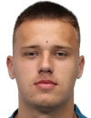 https://img.longzhuzhiboq.com.cn/img/football/player/7da4f7a8cb85f1aa016f7fc0a140833c.png
