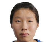 https://img.longzhuzhiboq.com.cn/img/football/player/7da5665e72c661e26df0ce1791c7ddd0.png