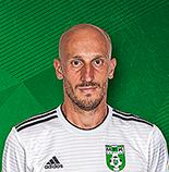 https://img.longzhuzhiboq.com.cn/img/football/player/7da57258e07d3e1c0d319d7b4683c352.jpg