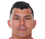 https://img.longzhuzhiboq.com.cn/img/football/player/7da64716312b98e63b60a124841387e6.png