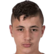 https://img.longzhuzhiboq.com.cn/img/football/player/7da710841975671632bf968d1f15f35b.png