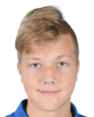 https://img.longzhuzhiboq.com.cn/img/football/player/7da8082b1e62d84be2b9f76425a3f84b.png