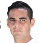 https://img.longzhuzhiboq.com.cn/img/football/player/7da9d06c073be85ef4a7ffb0da19b561.png