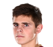 https://img.longzhuzhiboq.com.cn/img/football/player/7dac545b8b4708fc5474979f151928ab.png