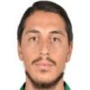 https://img.longzhuzhiboq.com.cn/img/football/player/7dae3e63541938d9307aa7b820ce0fea.jpg